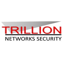 TRILLION SA DE CV Logo