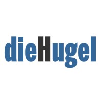 DieHugel Logo