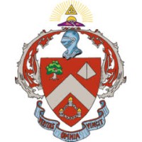 Triangle Fraternity, Illinois Chapter Logo