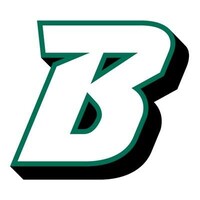 Binghamton University - Watson Industrial Outreach Logo