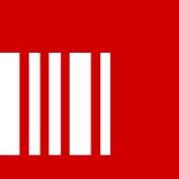 BlinkSky Logo