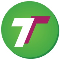 Tapp Solutions Logo