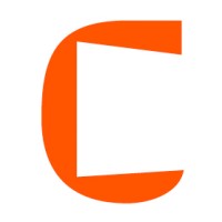 Cerfav Logo