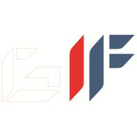 General Interfinish SRL Logo