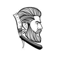Hermanos South Africa Logo