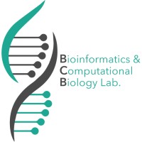 BCB Lab Logo