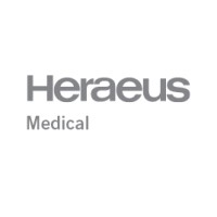 Heraeus Medical Logo