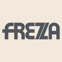 Frezza Logo