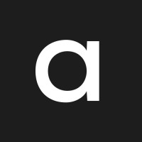 Accointing by Glassnode Logo