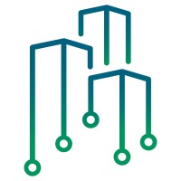ACS Logo