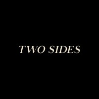 Two Sides Logo