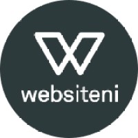 WebsiteNI Logo