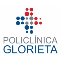 Policlínica Glorieta Logo