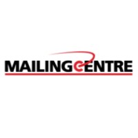 MailingCentre Logo