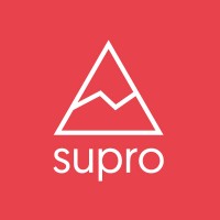 supro.co Logo