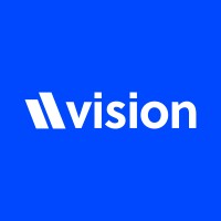 Vision Group Logo