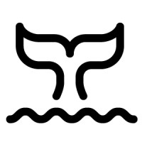 narval Logo