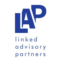 Linked Advisory Partners Logo