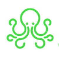 James Cargo Fulfilment Logo