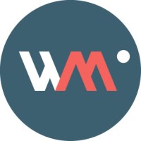 Newmi Srl Società Benefit B Corp Logo