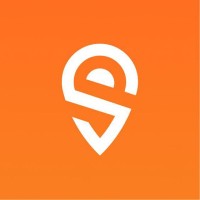 SAFOR Ukraine Logo