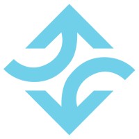 Svend Ole Hansen ApS Logo