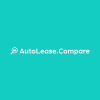 Auto Lease Compare Logo