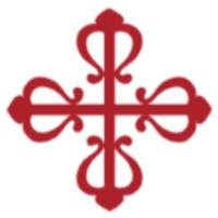 DMW Finance Group, Switzerland Logo