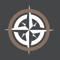 Zuidwest NVM Makelaars Logo