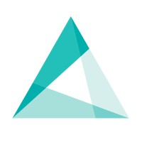 Transcend Corporate Logo