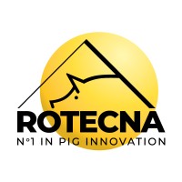 Rotecna, s.a. Logo