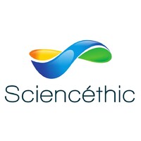 Sciencéthic Logo