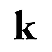 kanpo arquitectos Logo