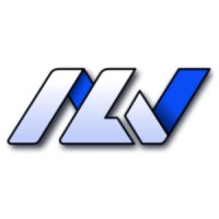 IGW Ingenieurgesellschaft Weferlingen mbH Logo