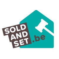 soldandset.be Logo