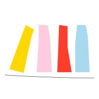 PIBOCO Logo