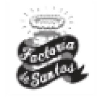 FACTORIA DE SANTOS Logo