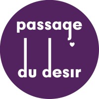 Passage du Désir Logo