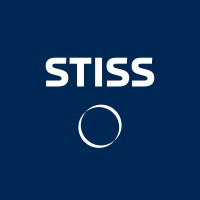 STISS Ltd Logo