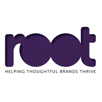 Root Logo