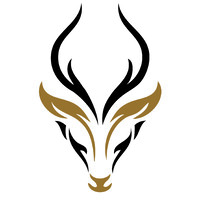 Cape Wild Logo