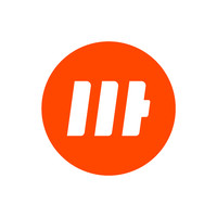 Mentally Fit Latam Logo