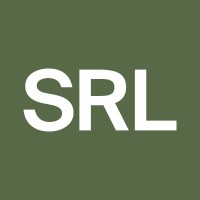 SRL Logo
