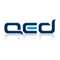 QED Risk Services Logo