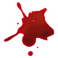 Red Ink A/S Logo