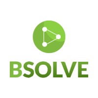 BSOLVE Logo