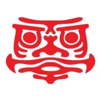 Columbia University Chinese Students and Scholars Association Logo