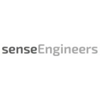 senseEngineers UG Logo