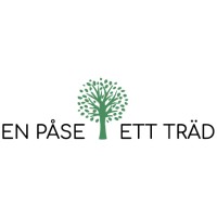 Smart Bag Logo