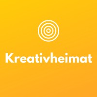 Kreativheimat Logo